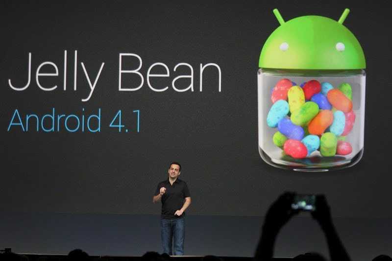 Samsung Galaxy S Ii Jelly Bean Update Starts Rolling Out Samsung Galaxy S II Jelly Bean Update Starts Rolling Out
