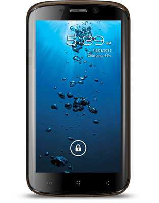 Spice Launches Stellar Pinnacle Mi 530 At Rs. 13990 2 Stellar Pinnacle Mi-530