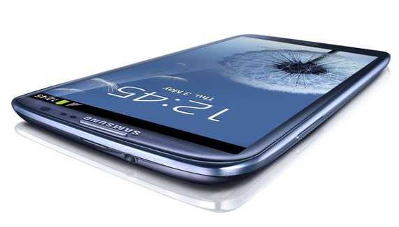The Best Deals For Samsung Galaxy S3 1 Samsung galaxy S3