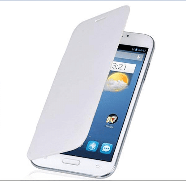 Karbonn Titanium S9 karbonn titanium s9