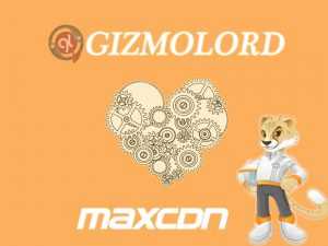 How To Make Website Load Faster With Maxcdn 7 How to make website load faster with MaxCDN