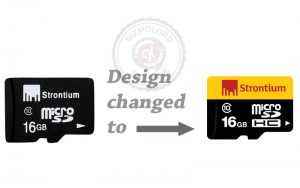 Strontium 16Gb Class 10 Microsd Card - Review 6 Strontium 16GB Class 10 microSD Card - Review