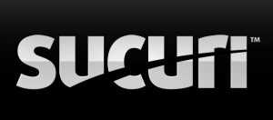 Sucuri - No.1 Website Security And Malware Cleanup Service 10 Sucuri - No.1 Website security and Malware cleanup service