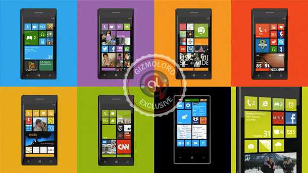 What The Next Update Of Windows Phone 8 Should Bring 1 Windows Phone 8