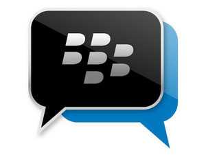 bbm for android apps