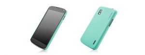 Capdase Karapace Jacket Protective Case Cover For Lg Nexus 4 E960 6 Capdase Karapace Jacket Protective Case Cover for LG Nexus 4 E960