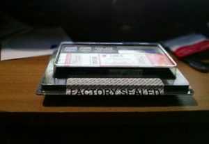 Kingston Hyper X Genesis Ram - Review 4 Kingston Hyper X Genesis RAM - Review