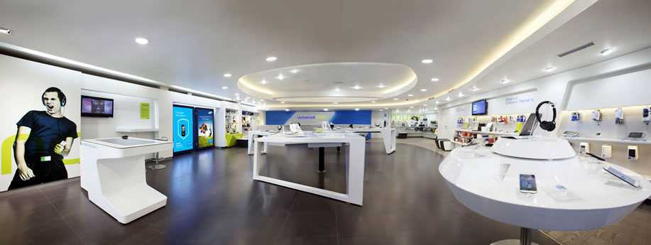 Univercell Sync In Mumbai 1 UniverCell Sync in Mumbai