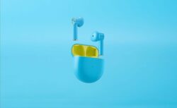 Oneplus Launches Oneplus Buds Z Limited Edition 2 OnePlus Launches OnePlus Buds Z Limited Edition