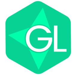 About Us 1 About - GizmoLord
