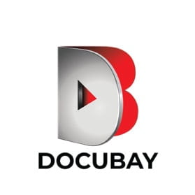 Oneplus Partners With Docubay To Bring Premium Documentary Films On Oneplus Tvs 1 docubay