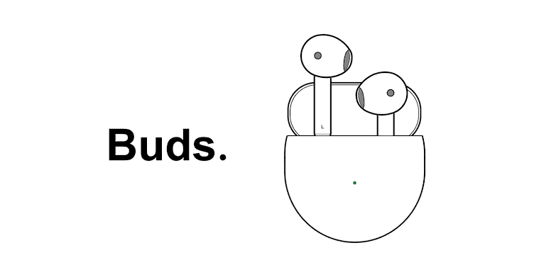 Oneplus Launches Oneplus Buds Z Limited Edition 1 Oneplus buds
