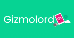 Advertise 1 Advertise with GizmoLord
