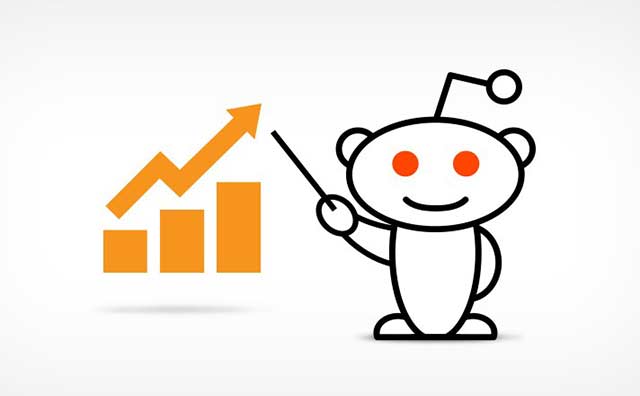 4 Strategies To Extract Maximum Traffic From Reddit 1 4 Strategies to Extract Maximum Traffic from Reddit