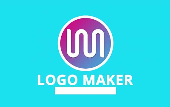 8 Best Logo Making Software For Creating Professional Logos 7 Free Logo Maker Logo Making Software