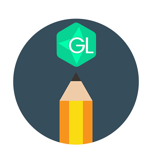 Write For Us 1 guest blogging - write for us