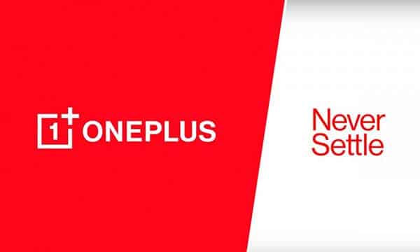 The Oneplus Band Is Your New Workout Companion 1 OnePlus logo