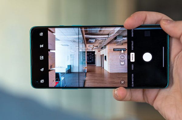 Shot On Oneplus 8T Camera Shot on OnePlus 8T camera