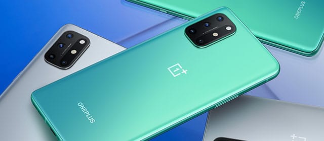 Oneplus Announces Republic Day 2021 Offers 2 OnePlus 8T 5G