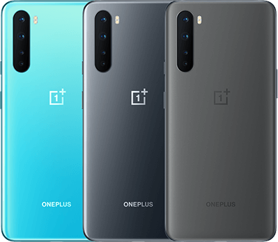 Oneplus Announces Republic Day 2021 Offers 4 OnePlus Nord