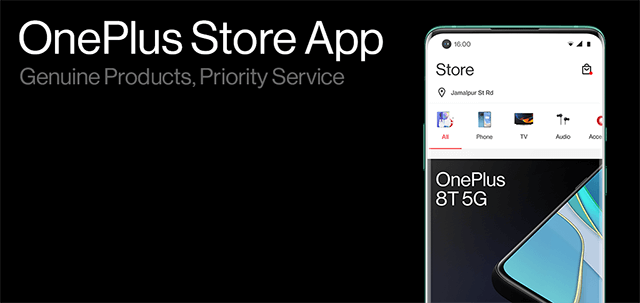Oneplus Announces Republic Day 2021 Offers 5 OnePlus Store App