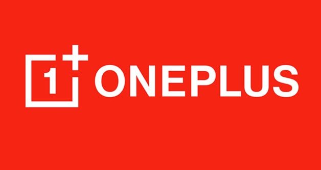 Oneplus Announces Republic Day 2021 Offers 1 OnePlus announces Republic Day 2021 offers
