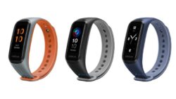 The Oneplus Band Is Your New Workout Companion 3 The OnePlus Band Is Your New Workout Companion