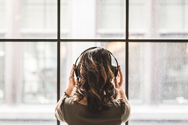 Everything You Need To Know About The New Astell &Amp; Kern Music Player 1 Everything You Need to Know About the New Astell & Kern Music Player